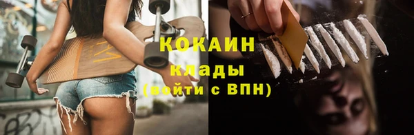 mix Богородск