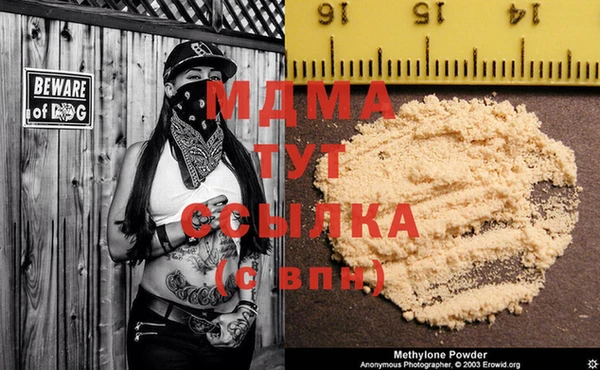 шишки Богданович